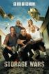Poster image for STORAGE WARS COLLECTION FOUR