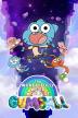 Poster image for The Wonderfully Weird World of Gumball - Season 2: Episode 1 to 9