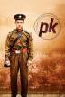 Poster image for PK
