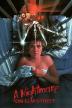 Poster image for A Nightmare on Elm Street (Bonus Disc)