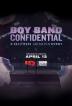Poster image for Boy Band Confidential: A Hollywood Demons Event - Part 1
