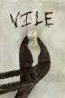 Poster image for VILE