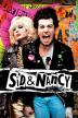 Poster image for SID AND NANCY (CLASSICS REMASTERED)