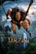 Poster image for TARZAN 2D