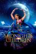 Poster image for MIDNIGHT'S CHILDREN