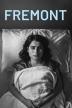Poster image for Fremont