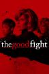 Poster image for THE GOOD FIGHT: SEASON 3