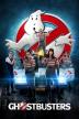 Poster image for GHOSTBUSTERS (2016) - BLU-RAY