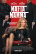 Poster image for Mafia Mamma