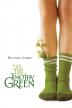 Poster image for THE ODD LIFE OF TIMOTHY GREEN BLU-RAY