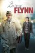 Poster image for BEING FLYNN