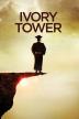 Poster image for IVORY TOWER