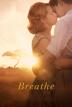 Poster image for BREATHE