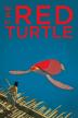 Poster image for THE RED TURTLE