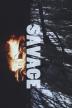 Poster image for SAVAGE