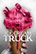 Poster image for THE ICE CREAM TRUCK