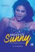 Poster image for MOSTLY SUNNY