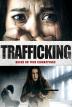 Poster image for Trafficking