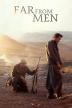 Poster image for FAR FROM MEN