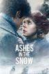Poster image for ASHES IN THE SNOW