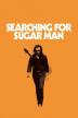 Poster image for SEARCHING FOR SUGAR MAN