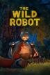 Poster image for The Wild Robot (Bonus Disc)