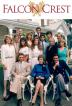 Poster image for FALCON CREST SEASON 2