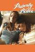 Poster image for PUBERTY BLUES SERIES 2