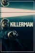 Poster image for KILLERMAN