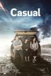 Poster image for CASUAL: SEASON 1