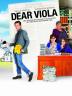 Poster image for DEAR VIOLA