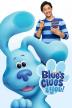 Poster image for BLUES CLUES: CARING WITH BLUE