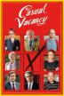 Poster image for THE CASUAL VACANCY