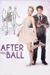 Poster image for AFTER THE BALL