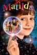 Poster image for Matilda (Bonus Disc)
