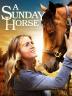 Poster image for A SUNDAY HORSE