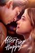 Poster image for AFTER EVER HAPPY