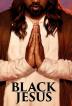 Poster image for BLACK JESUS SEASON 1