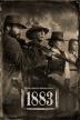 Poster image for 1883: SEASON 1