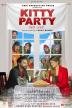 Poster image for KITTY PARTY