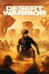 Poster image for Desert Warrior