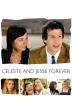 Poster image for CELESTE & JESSE FOREVER