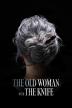 Poster image for The Old Woman with the Knife