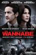 Poster image for THE WANNABE