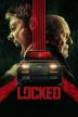 Poster image for Locked