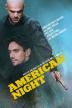 Poster image for AMERICAN NIGHT