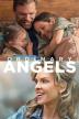 Poster image for Ordinary Angels (Bonus Material)