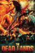 Poster image for THE DEAD LANDS