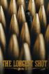 Poster image for THE LONGEST SHOT