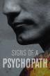 Poster image for Signs of a Psychopath S10 Ep1 'I'm Already Seeing Red'